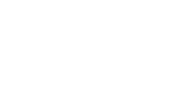 Hokkaido-Ya