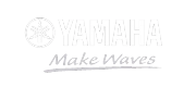 Yamaha Waves